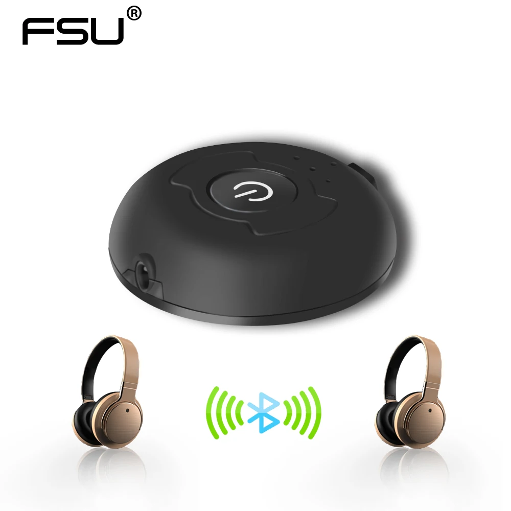 bluetooth multiple headphones for tv