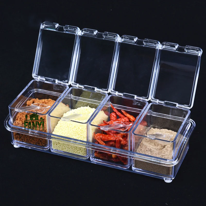 Приправы Для Еды Купить На Озон