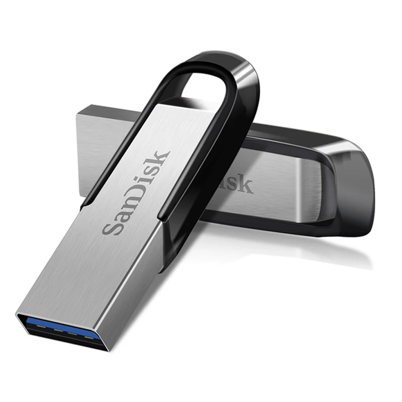 Карта памяти SanDisk CZ73 100% оригинал ультра чутье флеш накопитель на 32 ГБ 64 128 256