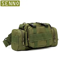 Аварийная сумка протектор плюс Магическая тактическая поясная Сумка Molle Кемпинг Туризм Поясная Сумка нейлоновая многофункциональная ручная аптечка