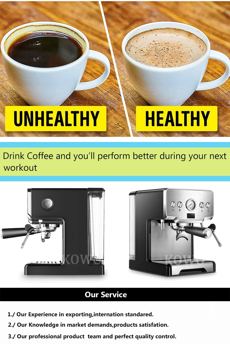 Coffee-machine-_04