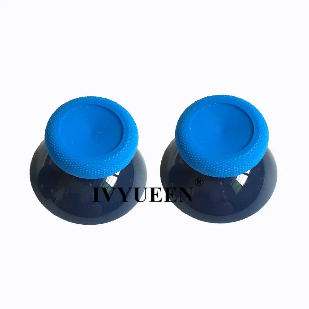 for Xbox one X S controller thumb stick 02