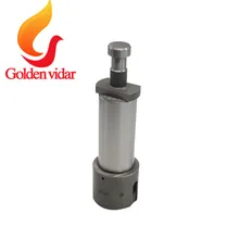 Дизельный двигатель части морской корабль поршень баррель Ассамблеи L20-55138-191/CS16A костюм для sulzer 25T30