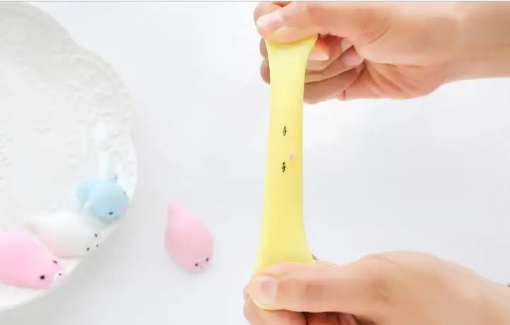 4211192705_1051487683