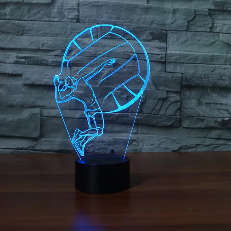 HTB1n2wPihPI8KJjSspfq6ACFXXa1