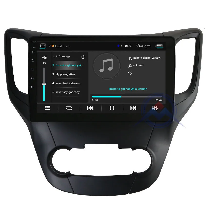 Best ZOHANAVI 2.5D Screen Car DVD Android For Changan CS35 Radio GPS navigation with maps support steering wheel control 5 Best ZOHANAVI 2.5D Screen Car DVD Android For Changan CS35 Radio GPS navigation with maps support steering wheel control 5