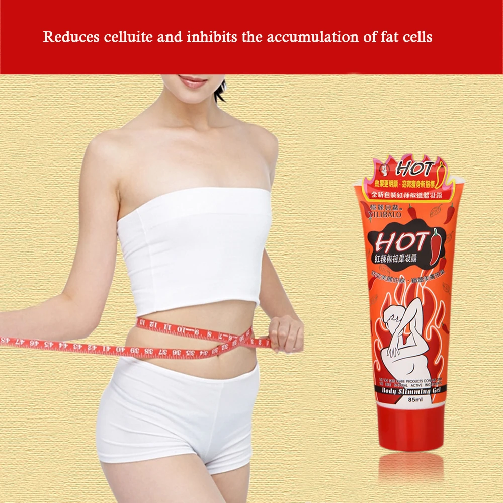 YILIBALO-Weight-Loss-Products-Hot-Chilli-Chili-Slimming-Creams-Leg-Body-Waist-Effective-Anti-Cellulite-Fat1