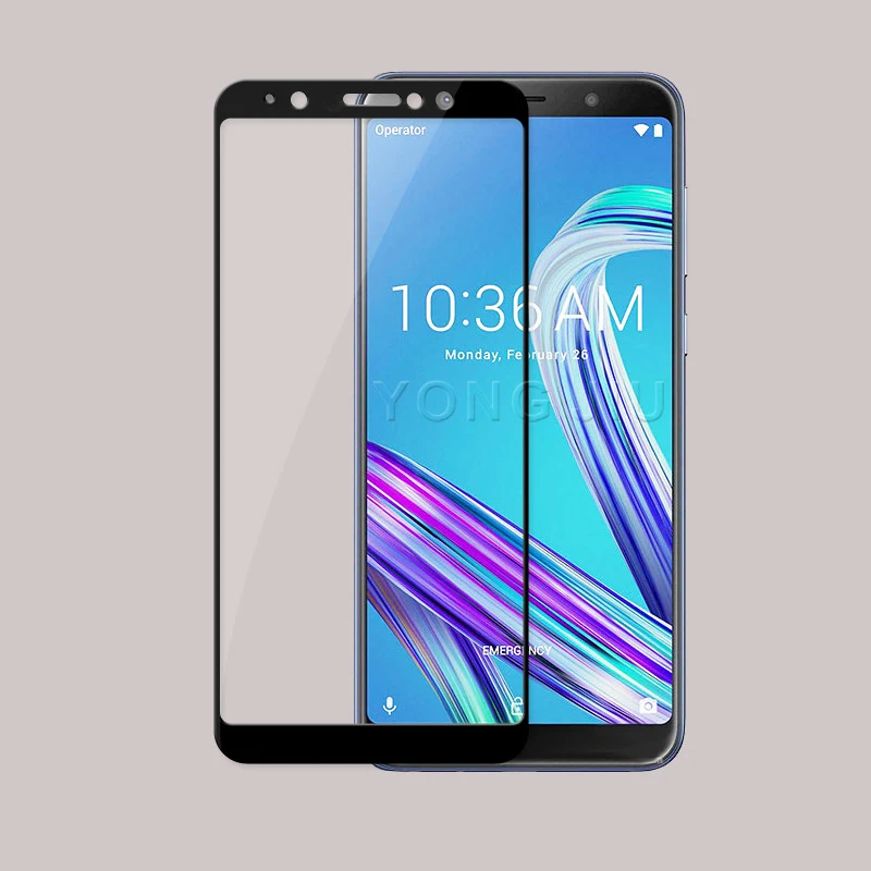 HTB1usOCcED.BuNjt_ioq6AKEFXa0