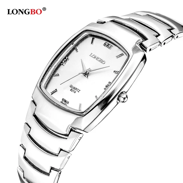 C Bracelet Watch Stainless Steel Men Watch Waterproof Sports Quartz Watch Women C Bracelet Watch Stainless Steel Men Watch Waterproof Sports Quartz Watch Women