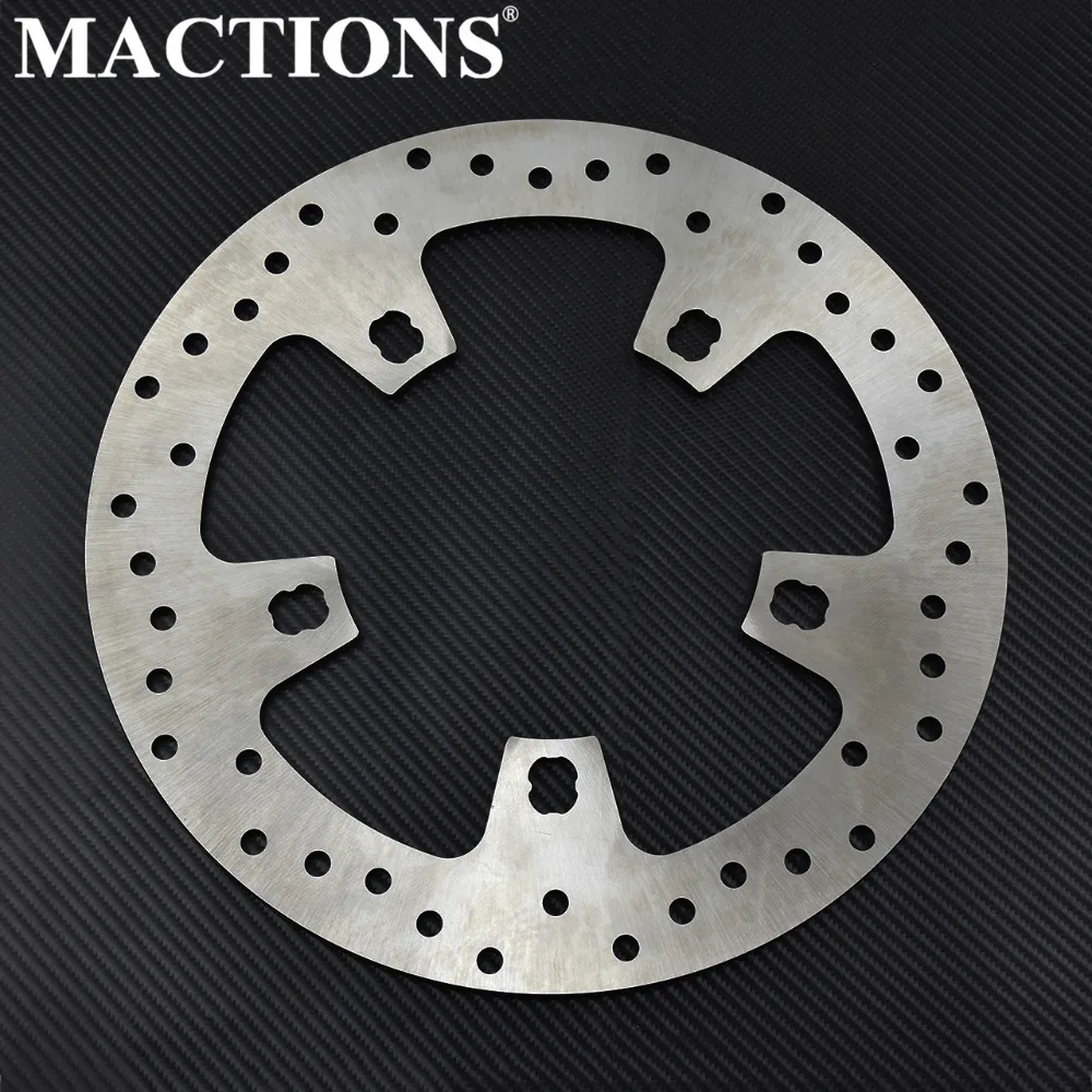 Brake Rotor TH014801c