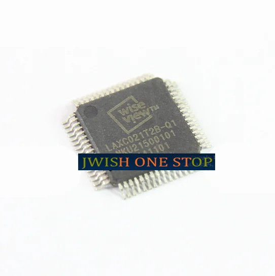 

LAXC021T2B-Q1 LC5901 LD7400GS LD7539EGS LD7889GS LD7913JGM6 LH127 LH127NYB LNK6768V LNK6768K LNK6776V LNK6778K LX6501IDW