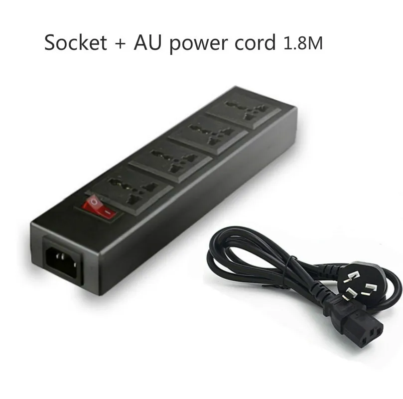 1.8M AU