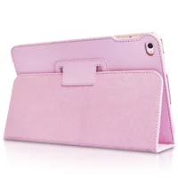 Tablet Accessories
