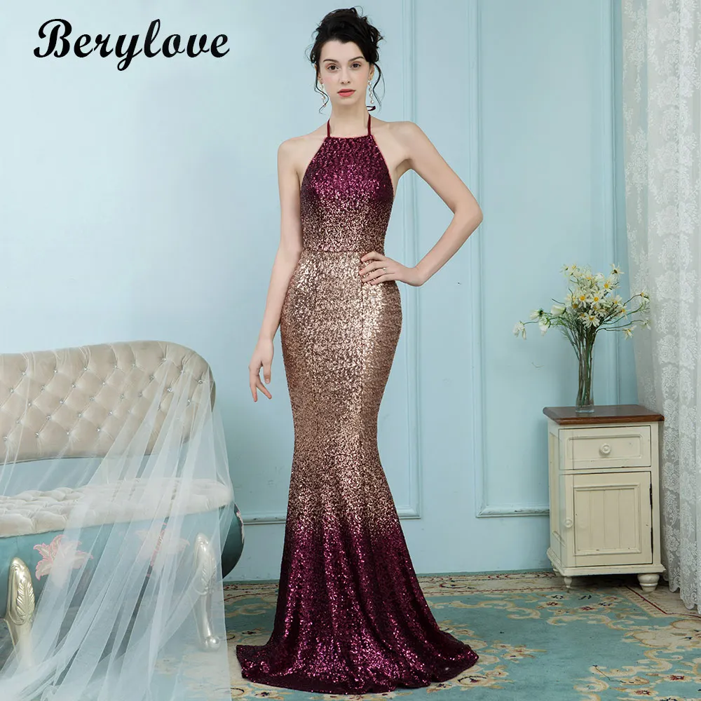 prom styles 2018