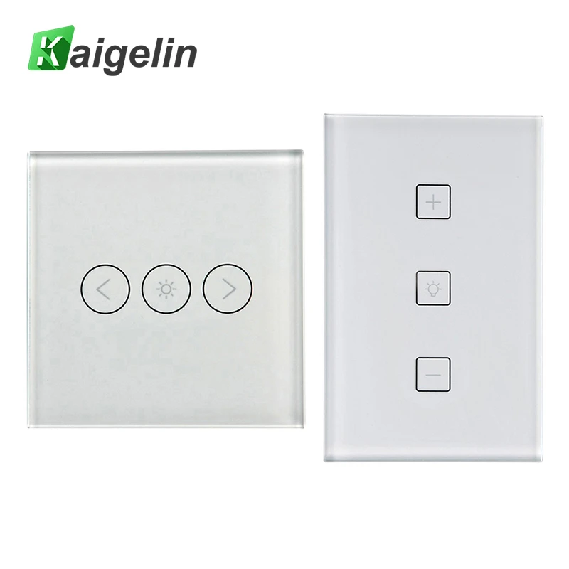 google home led dimmer