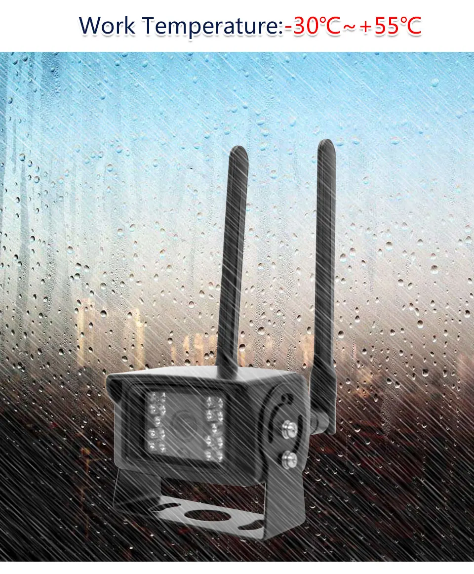 _11