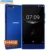 DOOGEE MIX оригинальный смартфон Android 7,0 двойной камеры 5,5 дюмов МТК Helio Восьмиядерный 6 ГБ + 64 GB LTE 4G мобильный телефон 3380 mAh P25
