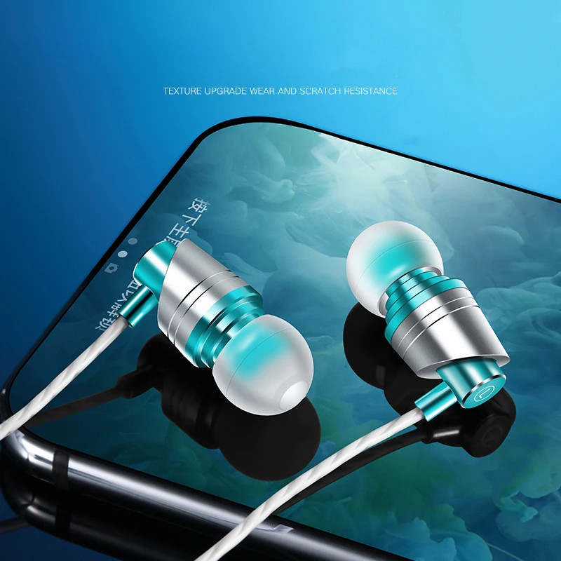 Earphones-Music-Earbuds-Stereo-Gaming-Earphone-for-Phone-Xiaomi-with-Microphone-for-iPhone-5s-iPhone-6