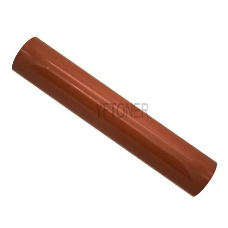 Муфта для пленки Konica minolta Bizhub c8000 8000 серии|fuser film sleeve|film sleevekonica |