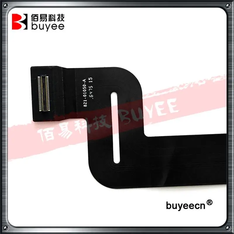 A1707  821-01050-A (2)