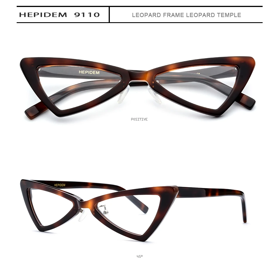 HEPIDEM-9110_11