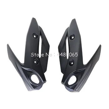 

Motorcycle Accessories Fairing Panel Cover Case for YAMAHA XJ6 2009-2012
