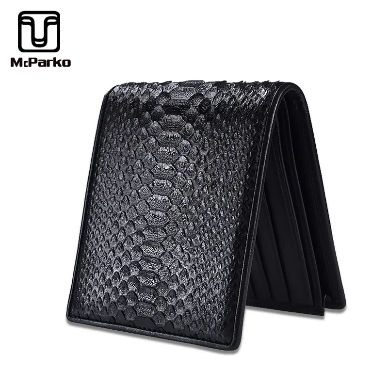 Cartera Piel De Serpiente on Sale, UP TO 67% OFF | www.bravoplaya.com