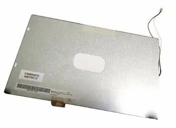 

AUO 8.5 inch TFT LCD LCM Display Screen A085FW01 V7 480(RGB)*234