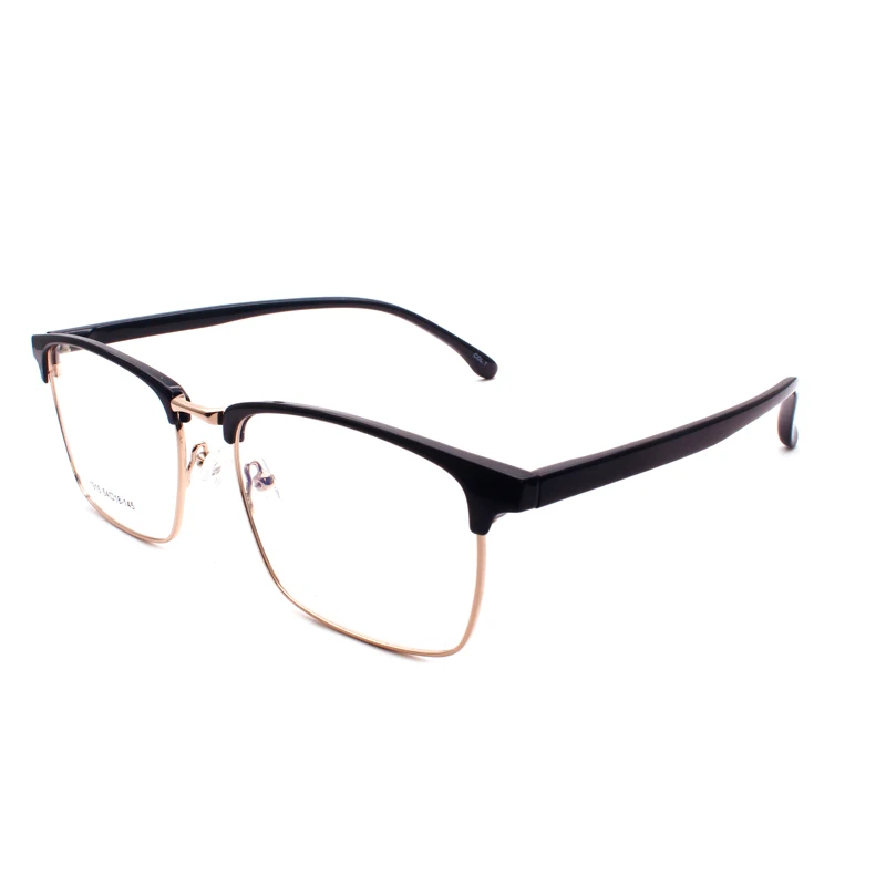 

HOTOCHKI Fashion Classical Superstar Style Eyewear Frame Women Men Optical Eyeglasses Computer Glasses Spectacle Frame Oculos