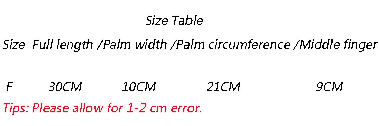 -1