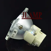 725-10089 лампа проектора/лампа для DELL 2400MP/GF538
