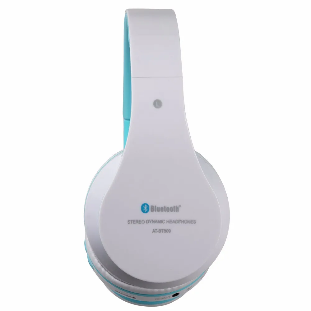 CPAT-BT809 Headset (7)
