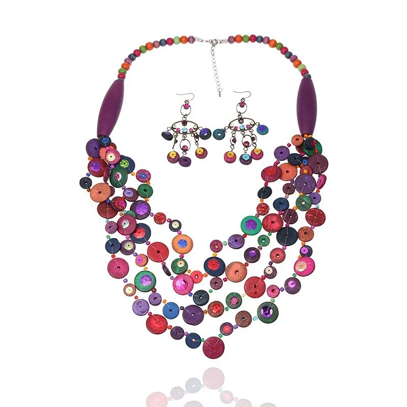 HTB1BDvQHXXXXXXpapXXq6xXFXXXK