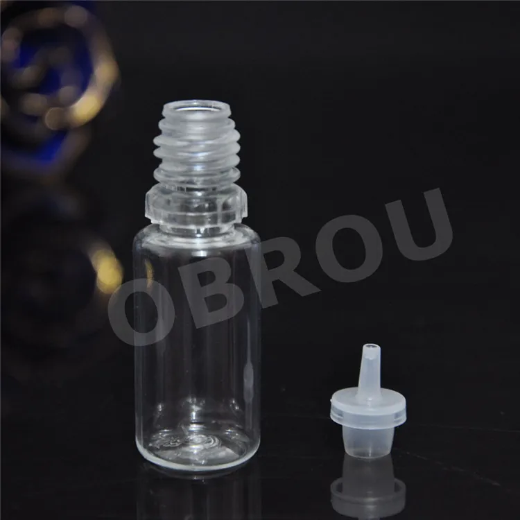 10ML12