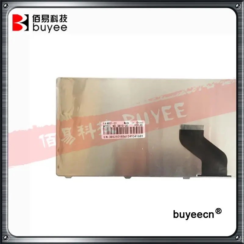 ACER 4736 RU (4)