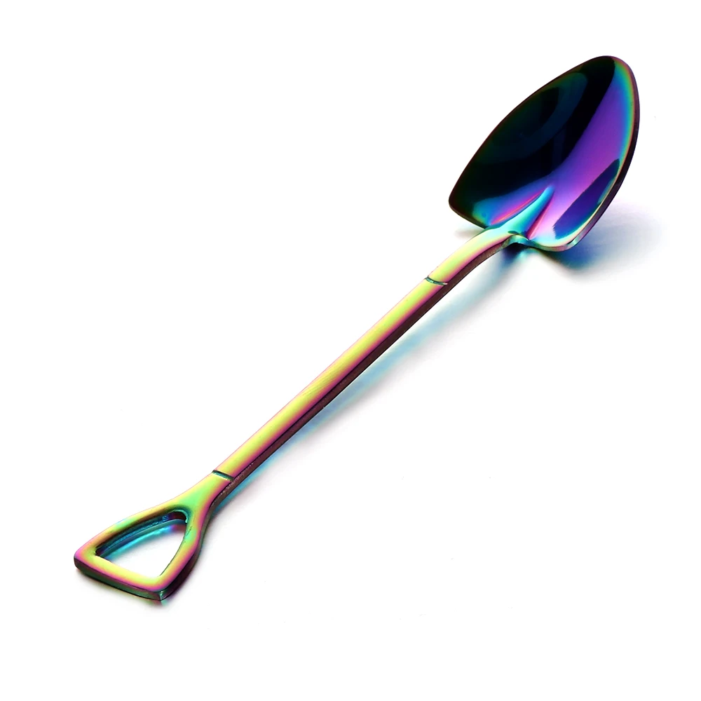 02 (1)