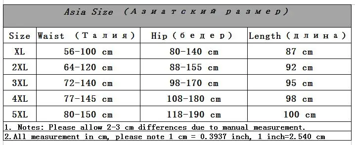 Женские брюки из искусственной кожи FSDKFAA Черные Блестящие Брюки большого размера