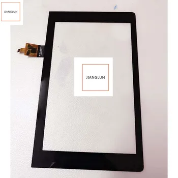 

JIANGLUN For Lenovo YT3-850F YT3-850M LCD Display + Touch Screen Digitizer Glass Assembly