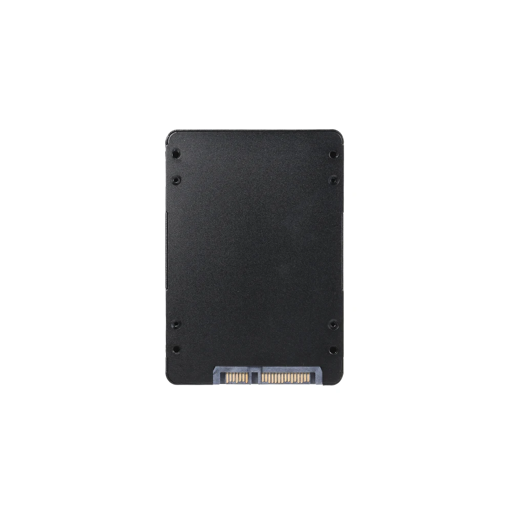 MSATA SSD адаптер 2 5 дюйма SATA корпус для жесткого диска внешний алюминиевый