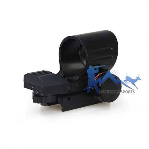 CL2-0099 (2)