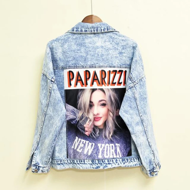 O1CN01ZLolwg1p6wPJ1KhF3_!!3738245312