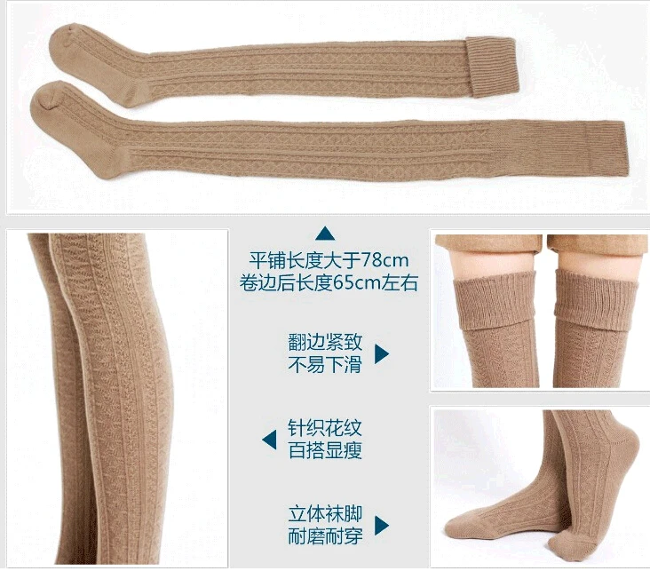 QQ20140811111825