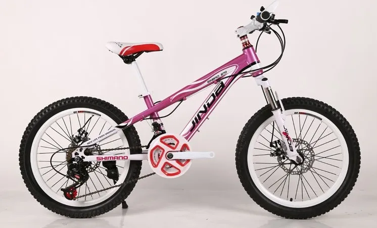 Flash Deal Direct manufacturers to supply the new cycling 20 inch 21 speed Frame Type Sports & Entertainment company mountain bike 2