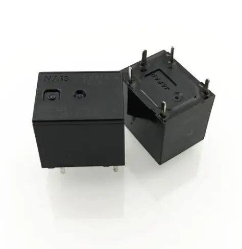 NEW AUTO CAR 12V relay Automobile computer board relay ...