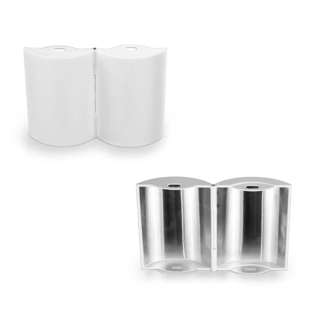 618dTEU6WZL._SL1500_