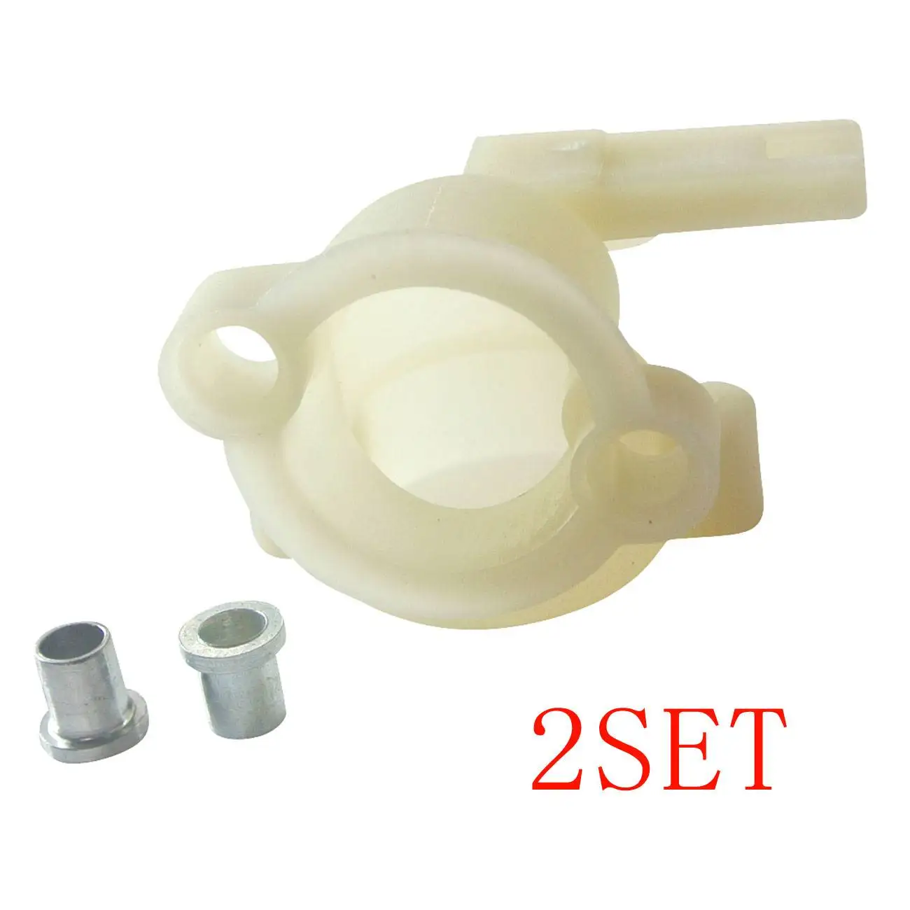 

Intake Elbow Kit Set For HUSQVARNA 268 272 272XP Chainsaws