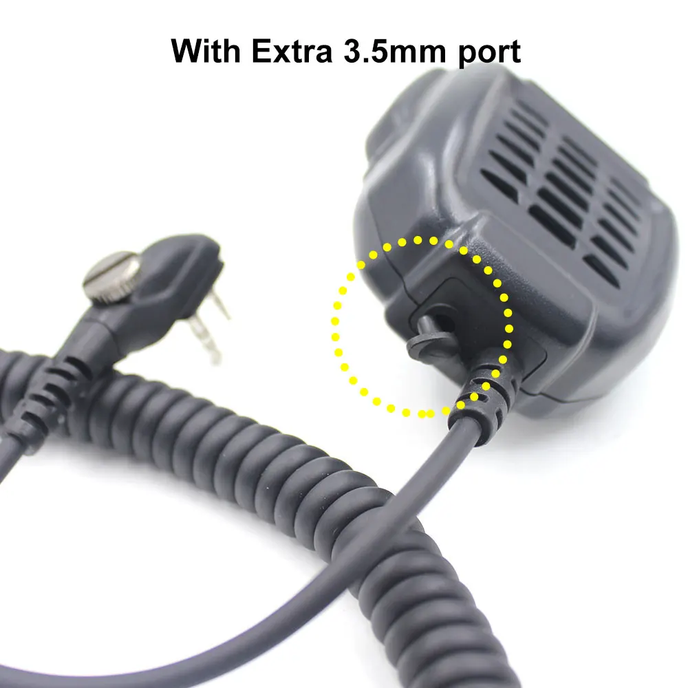 SM08M3_06