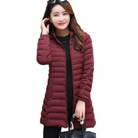 Plus-Size-6XL-Thin-Autumn-Winter-Jacket-Women-2018-Fashion-Hooded-Warm-Parka-Cotton-Padded-Jacket.jpg_200x200