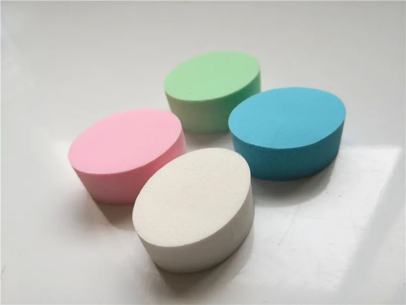 QQ20180509132454