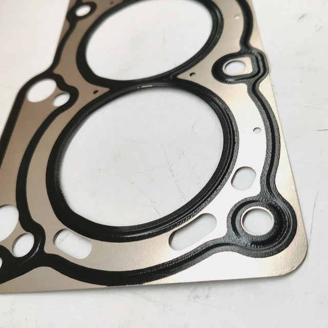 Engine Life After Head Gasket Replacement corona.dothome.co.kr